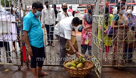 Nagara Panchami